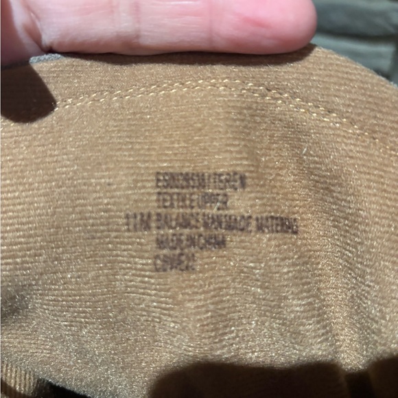 Women's Eurosoft Teren slouchy boots size 11 - Picture 4 of 10